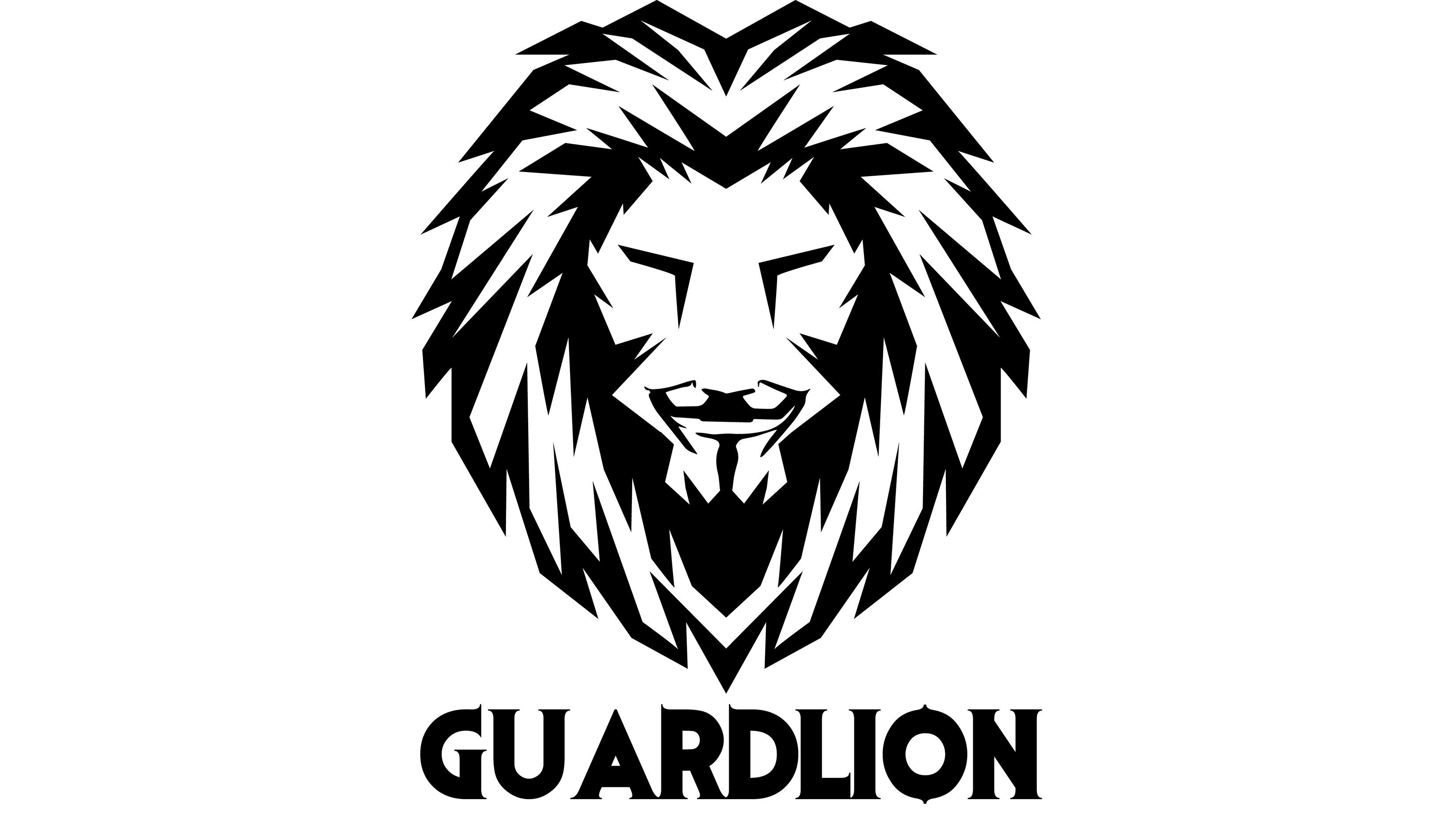 jackets-guardlion-brand