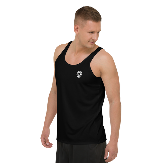 Tank Top black