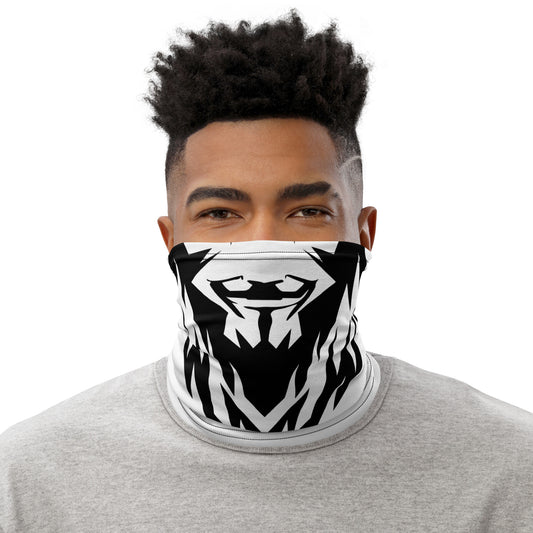 Neck Gaiter