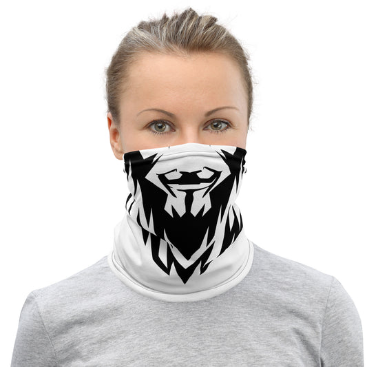Neck Gaiter