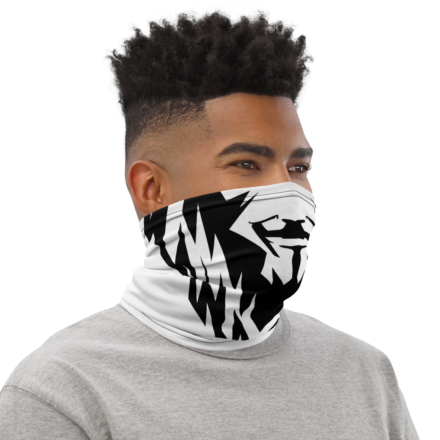 Neck Gaiter