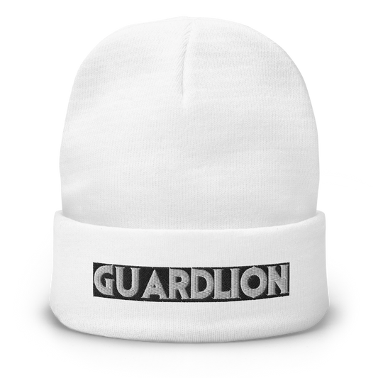 Knit Beanie | Otto Cap 82-480