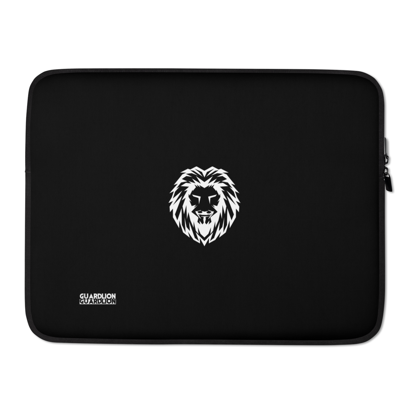 Laptop Sleeve black