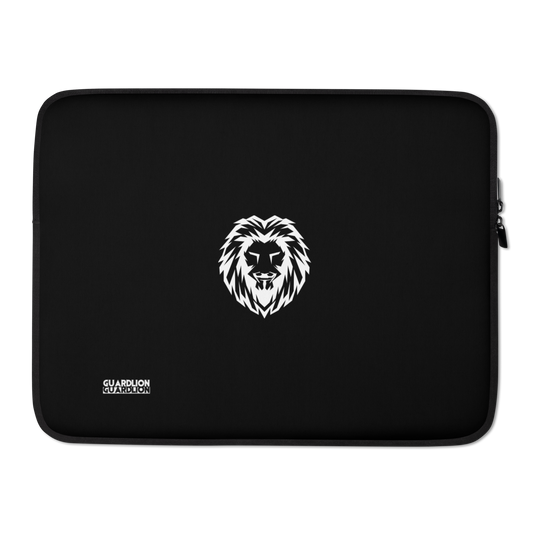 Laptop Sleeve black