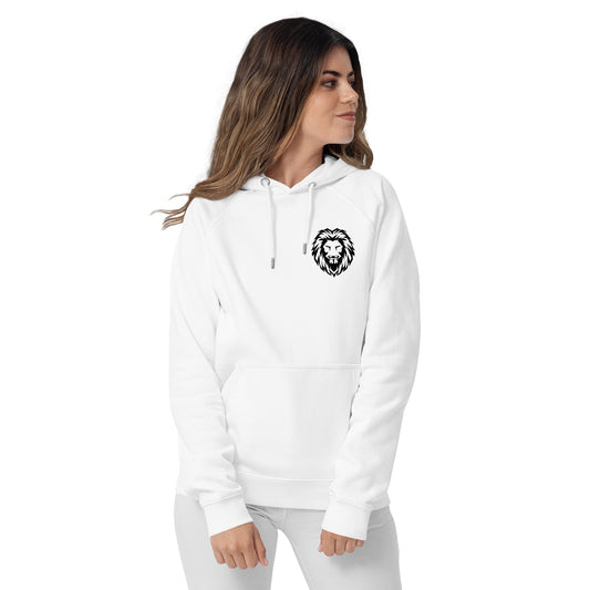 Unisex Eco Raglan Hoodie | SOL'S 03568