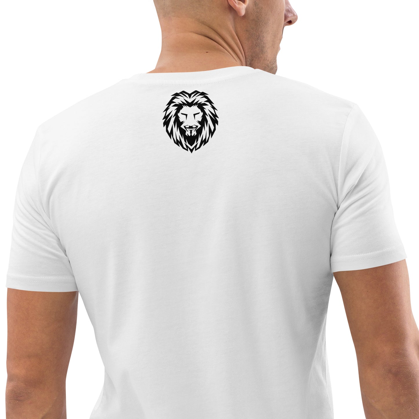 Organic Cotton Shirt | Stanley/Stella STTU755 - E03