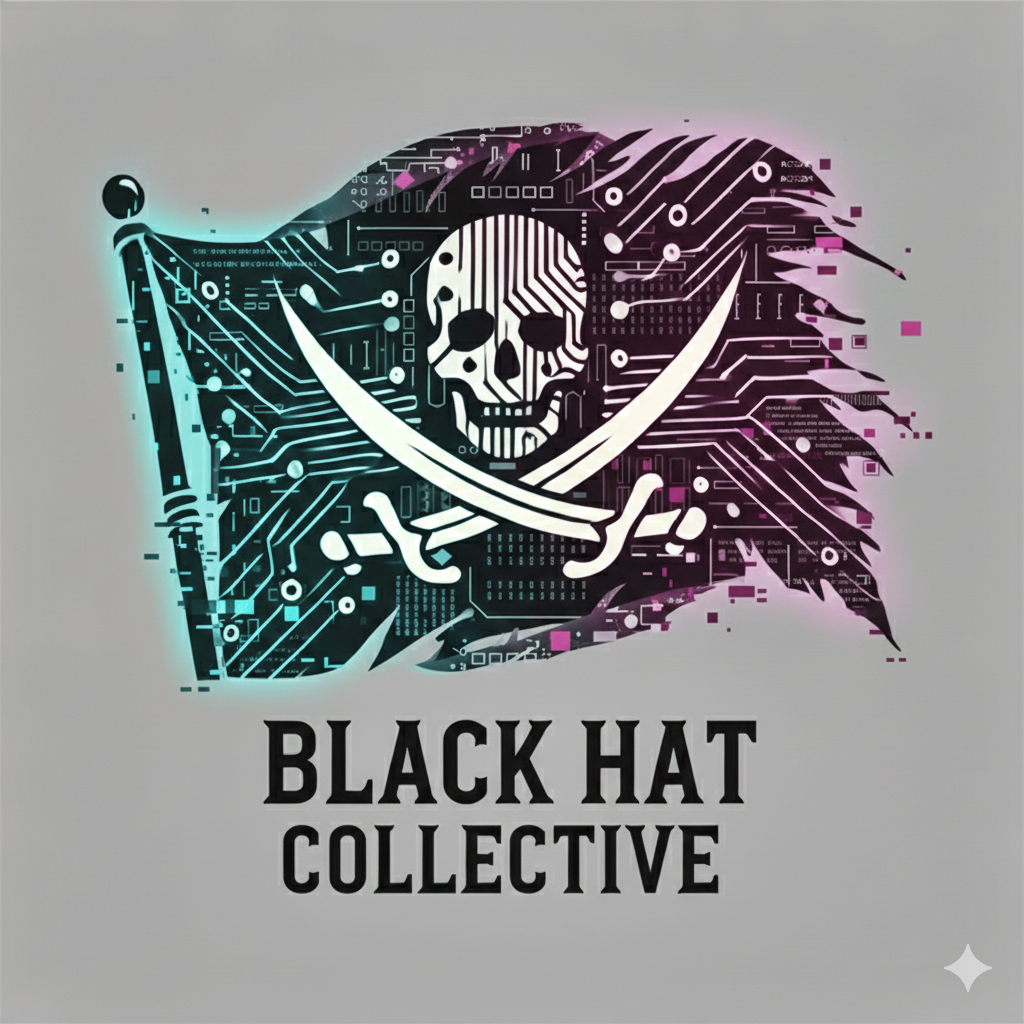 Black Hat Collective